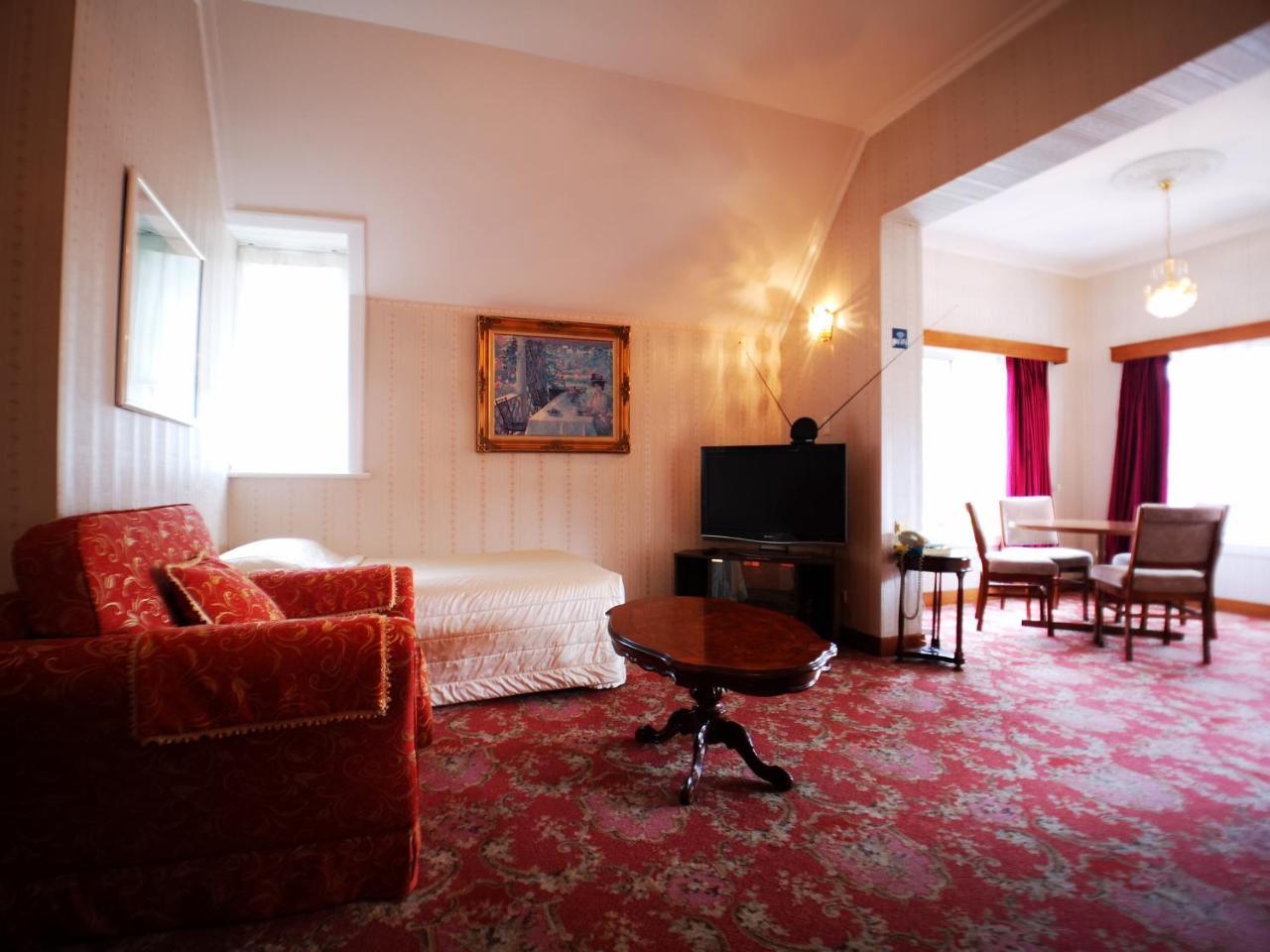 Motel Mayfair On Cavell Hobart Extérieur photo